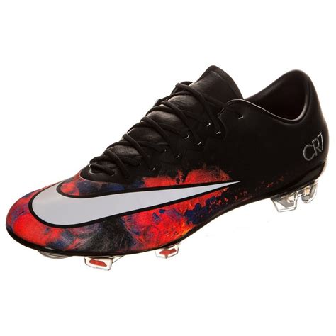 nike cr7 fußballschuhe schwarz|Kaufe CR7 Fußballschuhe. Nike AT.